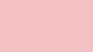 Pink Background Solid gambar ke 14
