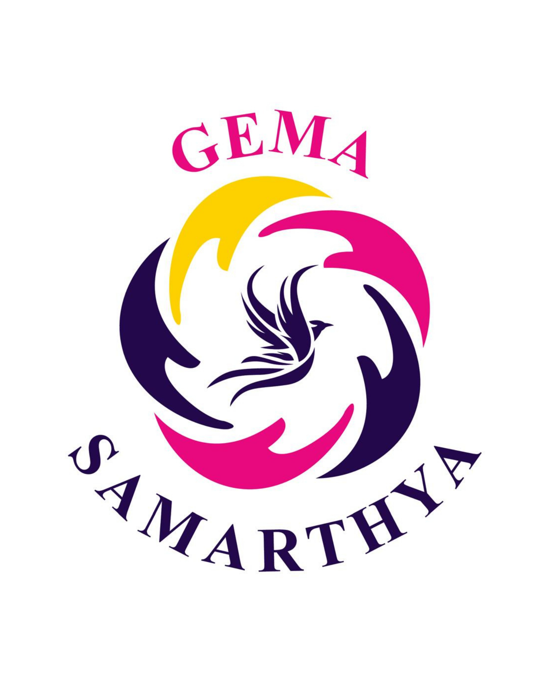 PC IMAKAHI UGM
